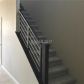 11322 Castor Street, Las Vegas, NV 89183 ID:15090366