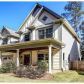 213 Ohm Ave, Avondale Estates, GA 30002 ID:15119189