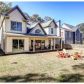 213 Ohm Ave, Avondale Estates, GA 30002 ID:15119190