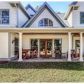 213 Ohm Ave, Avondale Estates, GA 30002 ID:15119191