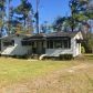 196 Callaway Dr, Saint George, SC 29477 ID:15211559