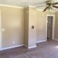 196 Callaway Dr, Saint George, SC 29477 ID:15211560