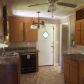 196 Callaway Dr, Saint George, SC 29477 ID:15211561
