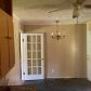 196 Callaway Dr, Saint George, SC 29477 ID:15211562