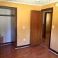 196 Callaway Dr, Saint George, SC 29477 ID:15211563