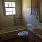 196 Callaway Dr, Saint George, SC 29477 ID:15211564