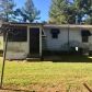 196 Callaway Dr, Saint George, SC 29477 ID:15211565