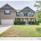 220 Allegrini Dr, Atlanta, GA 30349 ID:15217903
