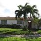 1202 W Mango St, Lake Worth, FL 33462 ID:15225462