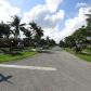 1202 W Mango St, Lake Worth, FL 33462 ID:15225463