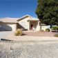 3170 South Malibou, Pahrump, NV 89048 ID:14996989