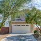 21 Rosa Rosales Court, North Las Vegas, NV 89031 ID:15016848