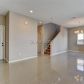 21 Rosa Rosales Court, North Las Vegas, NV 89031 ID:15016850