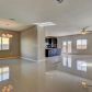 21 Rosa Rosales Court, North Las Vegas, NV 89031 ID:15016851