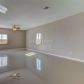 21 Rosa Rosales Court, North Las Vegas, NV 89031 ID:15016852
