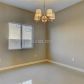 21 Rosa Rosales Court, North Las Vegas, NV 89031 ID:15016853
