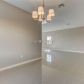 21 Rosa Rosales Court, North Las Vegas, NV 89031 ID:15016854