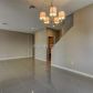 21 Rosa Rosales Court, North Las Vegas, NV 89031 ID:15016855