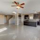21 Rosa Rosales Court, North Las Vegas, NV 89031 ID:15016857