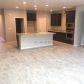 7385 Southern Magnolia Street # 23, Las Vegas, NV 89149 ID:15078230