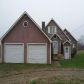 4318 Kennebec Rd, Dixmont, ME 04932 ID:14898289