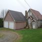 4318 Kennebec Rd, Dixmont, ME 04932 ID:14898290