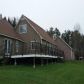 4318 Kennebec Rd, Dixmont, ME 04932 ID:14898293