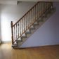 4318 Kennebec Rd, Dixmont, ME 04932 ID:14898294