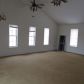 4318 Kennebec Rd, Dixmont, ME 04932 ID:14898297