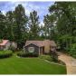 676 Normandy Trl, Lavonia, GA 30553 ID:15107992