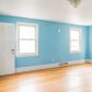 47 Fountain Pl, Poughkeepsie, NY 12603 ID:15197868
