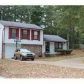 5035 Fairforest Dr, Stone Mountain, GA 30088 ID:15128845