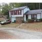 5035 Fairforest Dr, Stone Mountain, GA 30088 ID:15128846