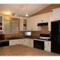 5035 Fairforest Dr, Stone Mountain, GA 30088 ID:15128847