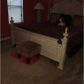 5035 Fairforest Dr, Stone Mountain, GA 30088 ID:15128848