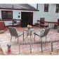 5035 Fairforest Dr, Stone Mountain, GA 30088 ID:15128849