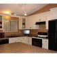 5035 Fairforest Dr, Stone Mountain, GA 30088 ID:15128851