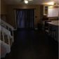 5035 Fairforest Dr, Stone Mountain, GA 30088 ID:15128852