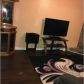 5035 Fairforest Dr, Stone Mountain, GA 30088 ID:15128853