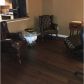 5035 Fairforest Dr, Stone Mountain, GA 30088 ID:15128854