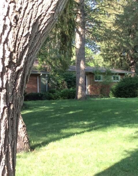 28035 Briar Hill, Farmington, MI 48336