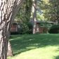 28035 Briar Hill, Farmington, MI 48336 ID:15196879