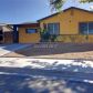6309 Molino Street, Las Vegas, NV 89108 ID:15072845