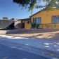 6309 Molino Street, Las Vegas, NV 89108 ID:15072846