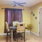 6309 Molino Street, Las Vegas, NV 89108 ID:15072847