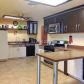 6309 Molino Street, Las Vegas, NV 89108 ID:15072848