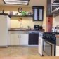 6309 Molino Street, Las Vegas, NV 89108 ID:15072849