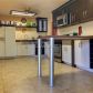 6309 Molino Street, Las Vegas, NV 89108 ID:15072850
