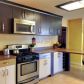 6309 Molino Street, Las Vegas, NV 89108 ID:15072851