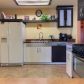 6309 Molino Street, Las Vegas, NV 89108 ID:15072852